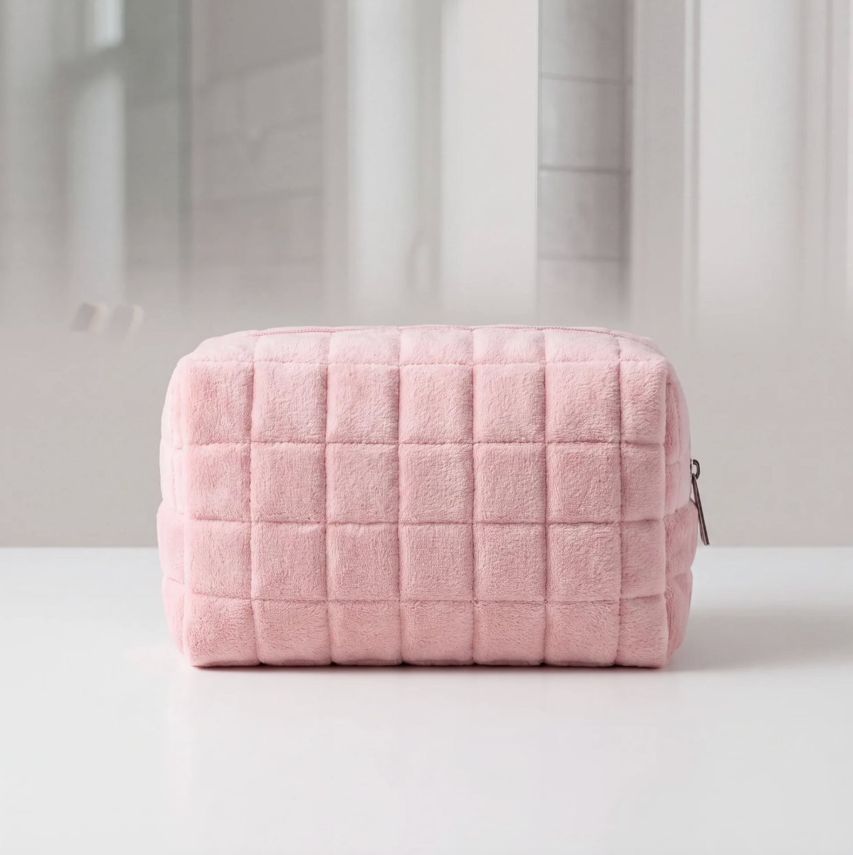 Toiletry Bag