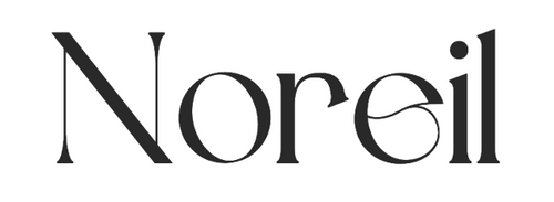 Noreil