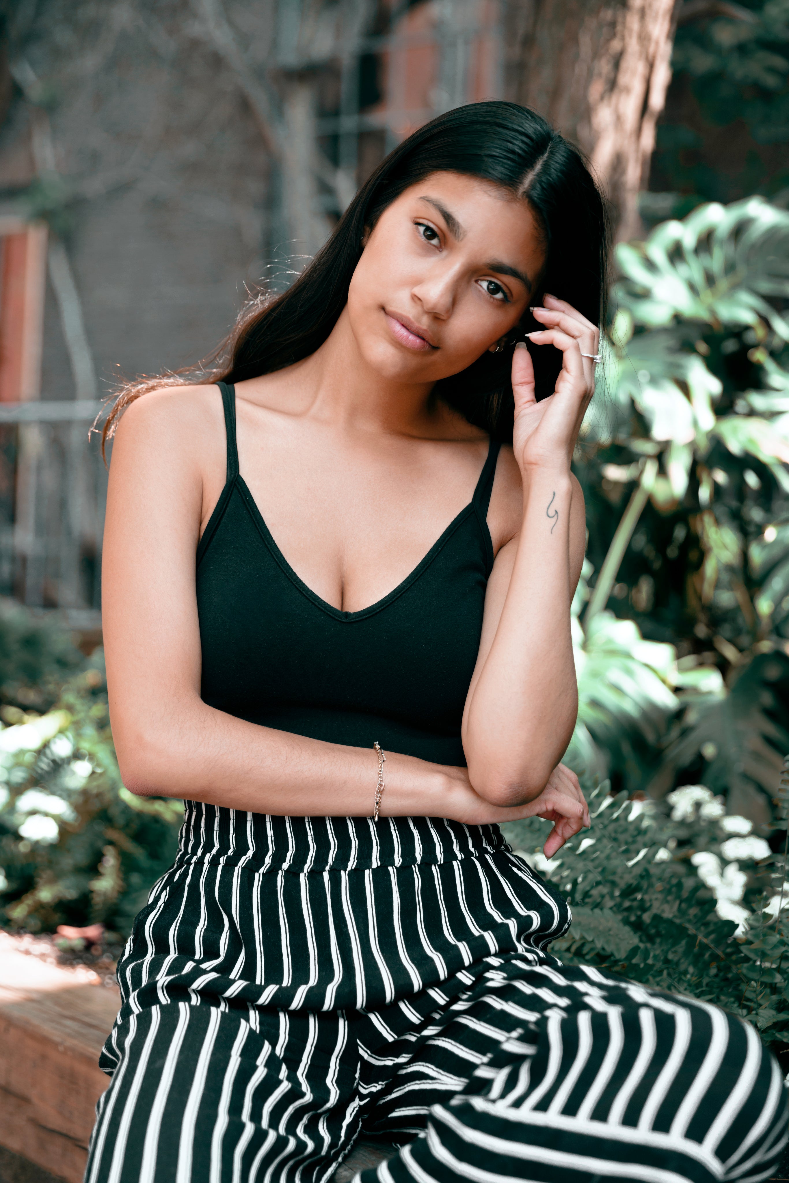 Manon